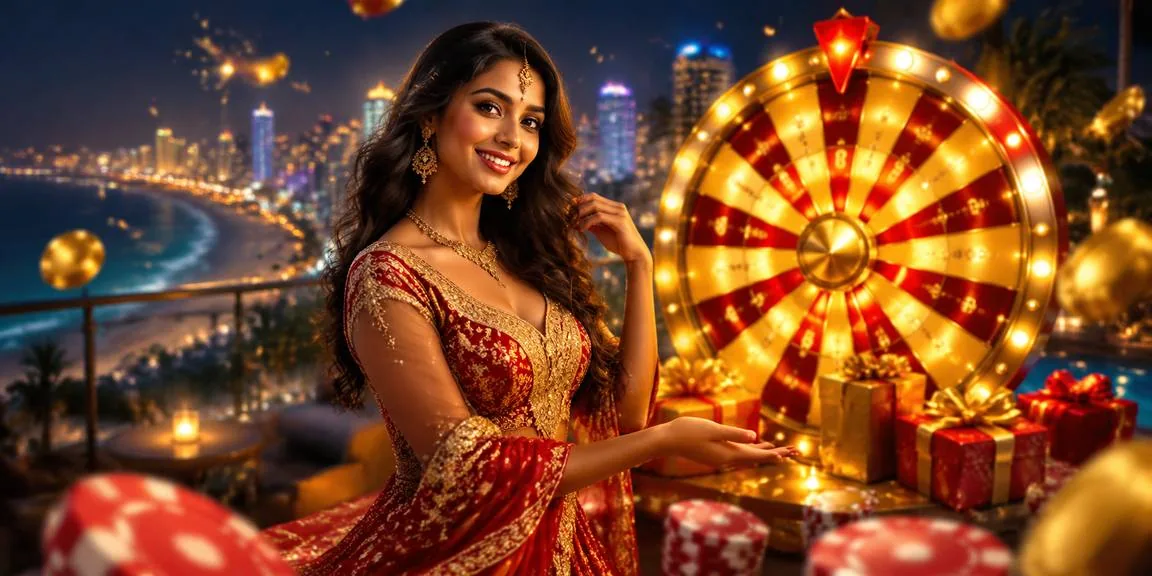 BDBaji বুন্দেসলিগা বেটিং-এ আমরা কী দিই