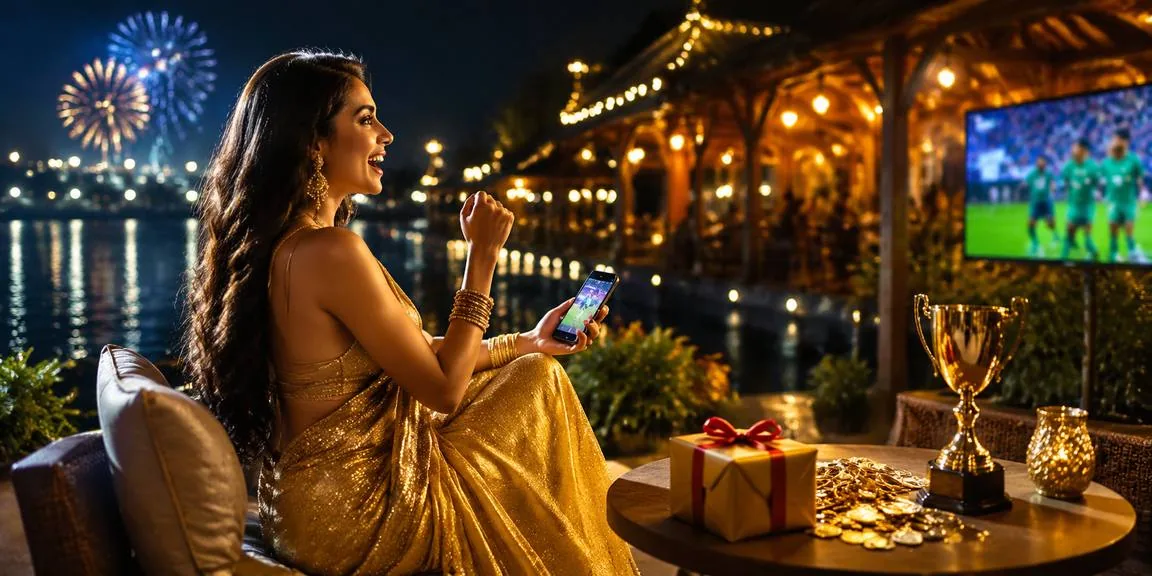 BDBaji মোবাইলে ৩ ধাপে শুরু করুন