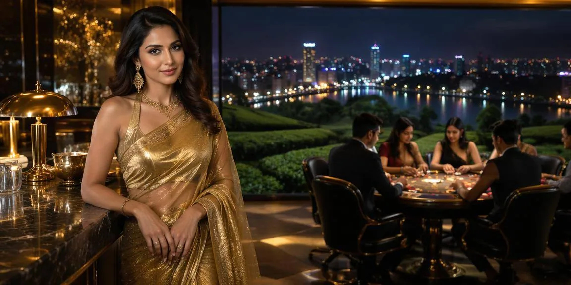 BDBaji আমাদের লাইভ ফুটবল বেটিং লবি কী দেয়