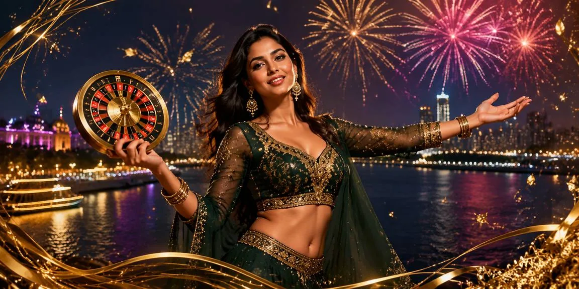 BDBaji লেপ্রেকান ধন স্লট — সৌভাগ্যের চাকা ঘোরান